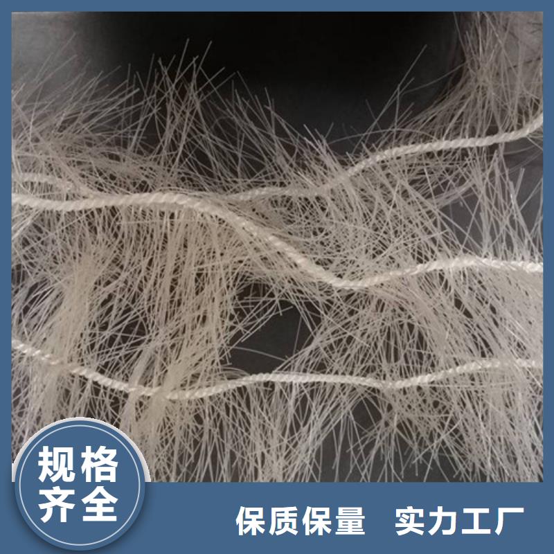 弹性填料_【活性炭】敢与同行比质量