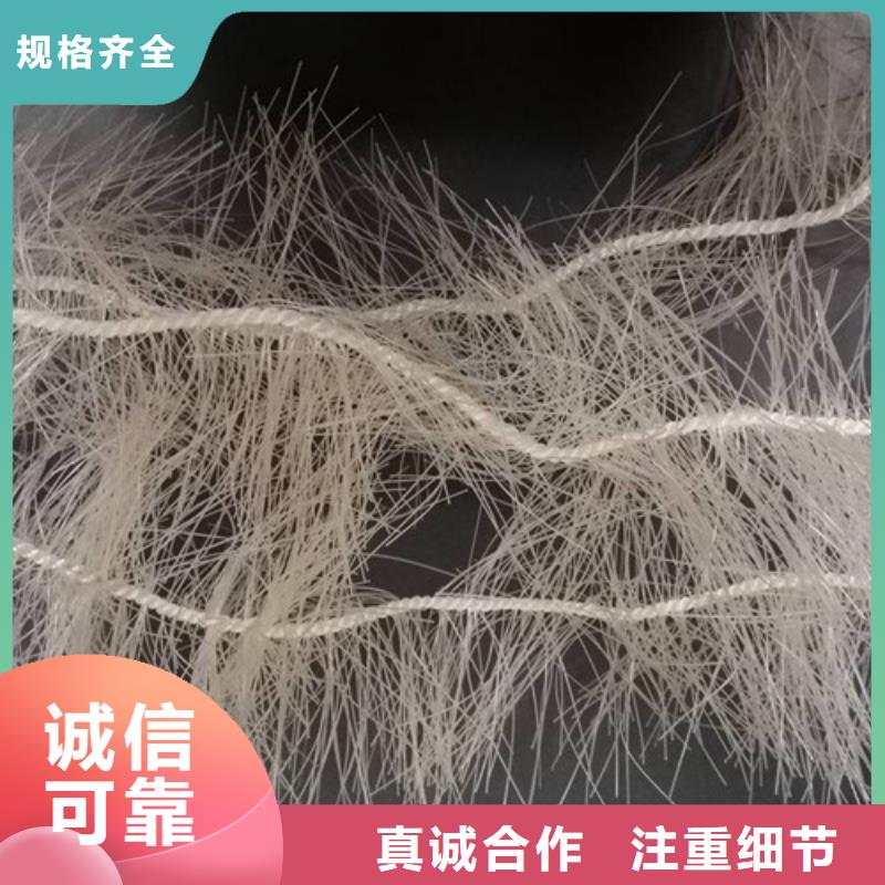 弹性填料_【活性炭】敢与同行比质量