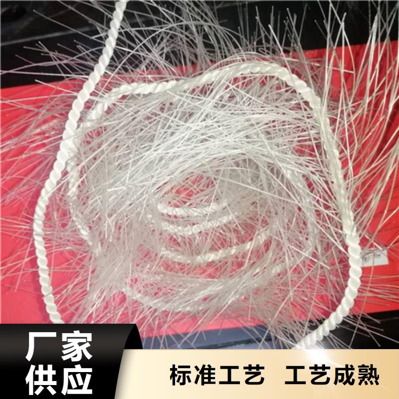 弹性填料_【活性炭】敢与同行比质量