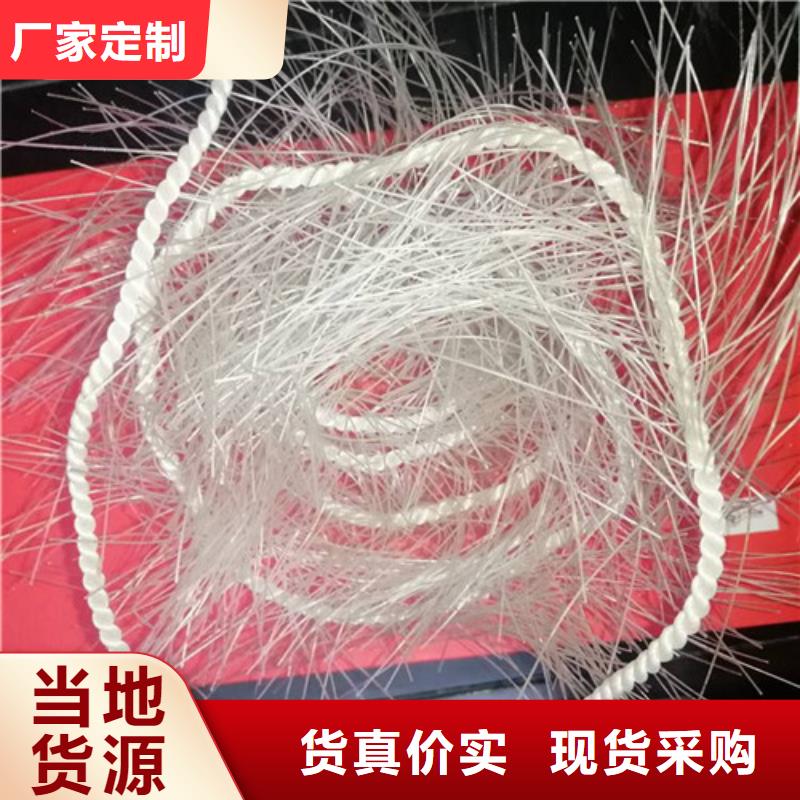 弹性填料_【活性炭】敢与同行比质量