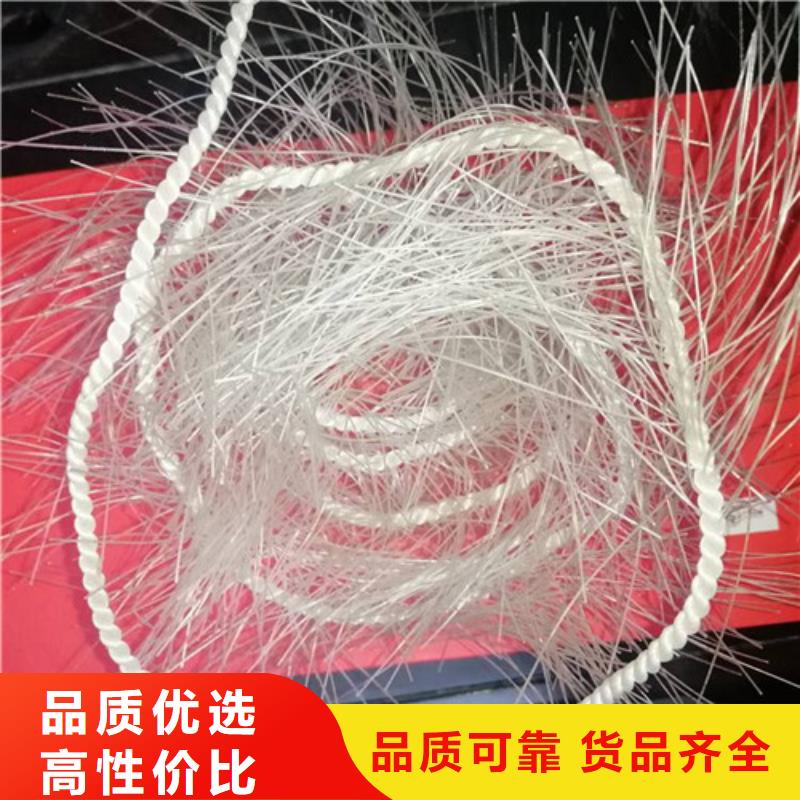 弹性填料_【活性炭】敢与同行比质量