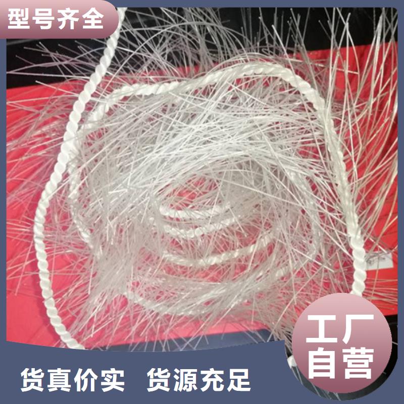 弹性填料_【活性炭】敢与同行比质量