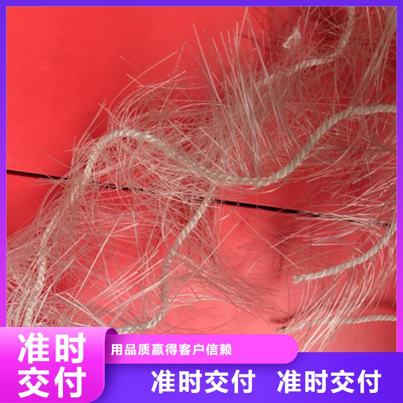 弹性填料_【活性炭】敢与同行比质量