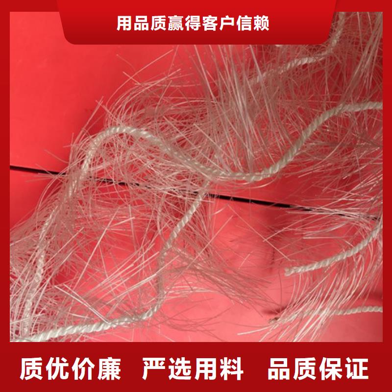 弹性填料_【活性炭】敢与同行比质量