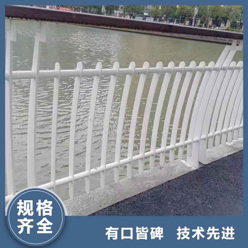 铸造石仿石护栏立柱不锈钢景观护栏支持大小批量采购