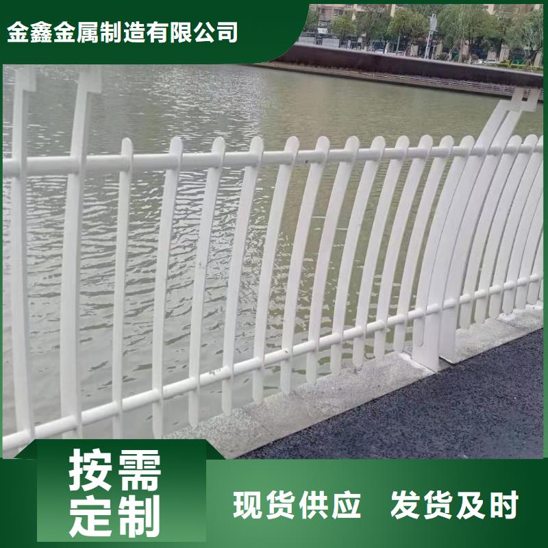 铸造石仿石护栏立柱河道景观护栏厂家打造好品质