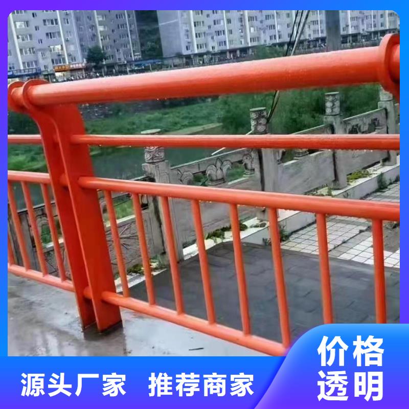 铸造石仿石护栏立柱河道景观护栏厂家打造好品质