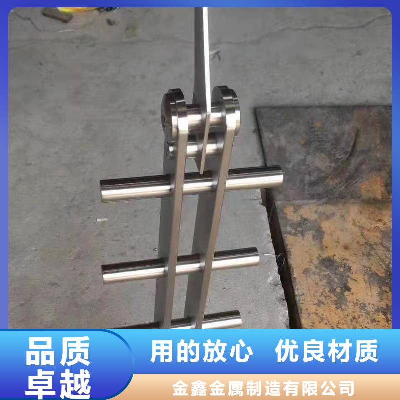 铸造石仿石护栏立柱河道景观护栏厂家打造好品质