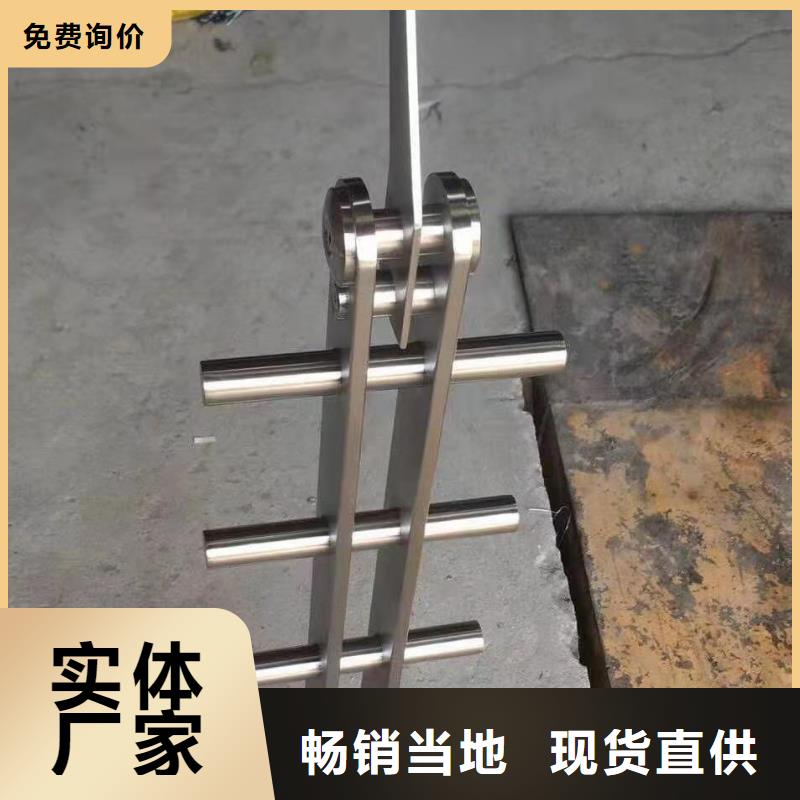 铸造石仿石护栏立柱河道景观护栏厂家打造好品质