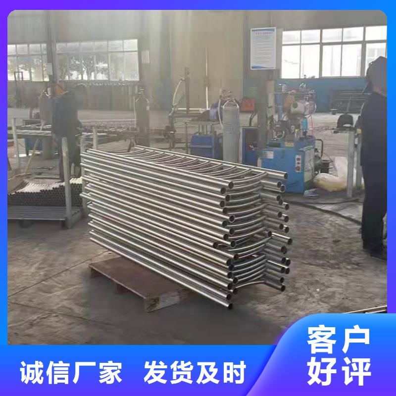 铸造石仿石护栏立柱河道景观护栏厂家打造好品质