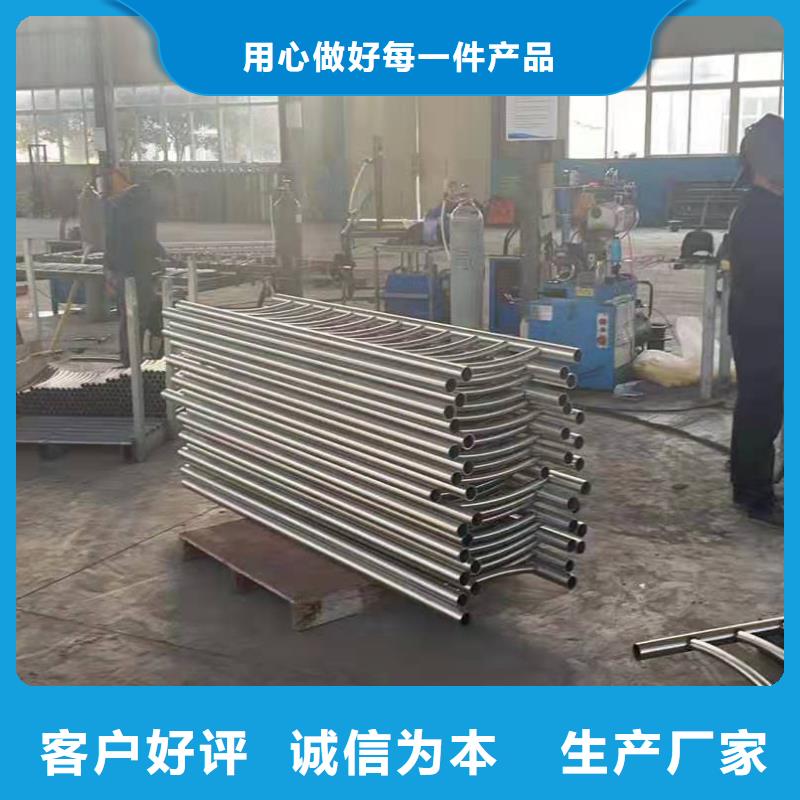 铸造石仿石护栏立柱河道景观护栏厂家打造好品质