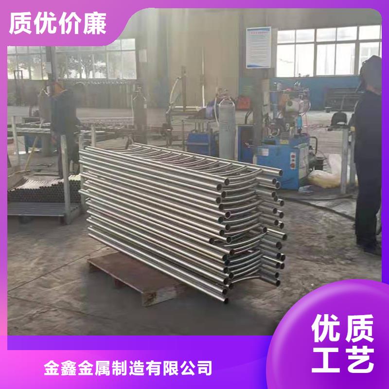 铸造石仿石护栏立柱不锈钢景观护栏支持大小批量采购