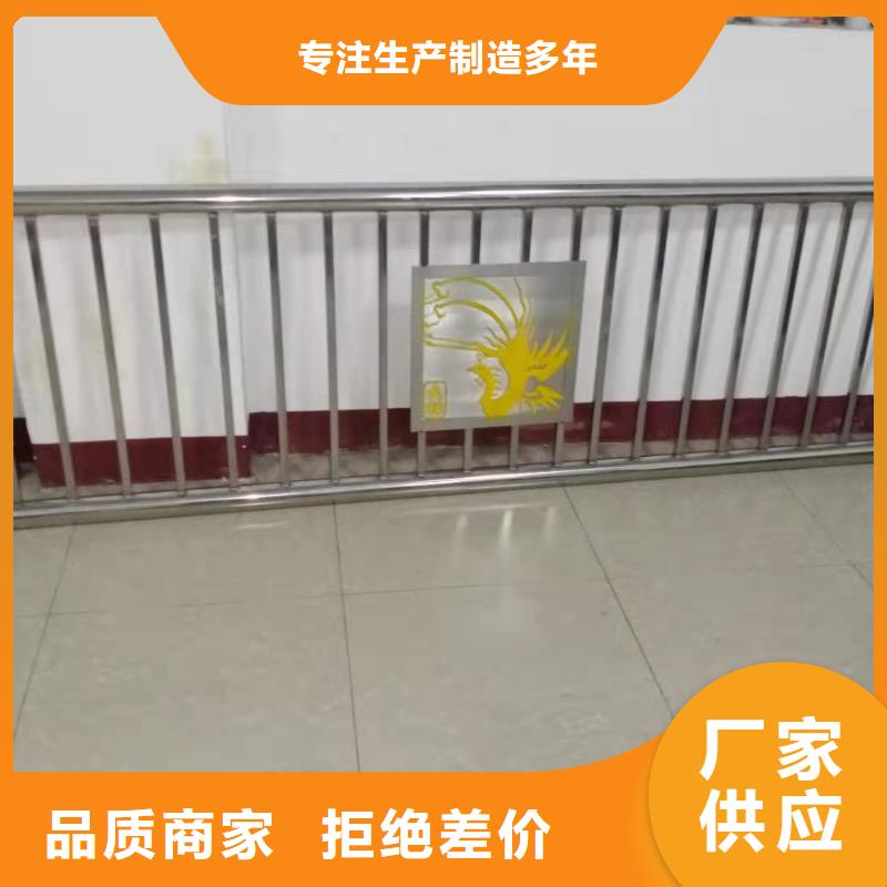 铸造石仿石护栏立柱河道景观护栏厂家打造好品质