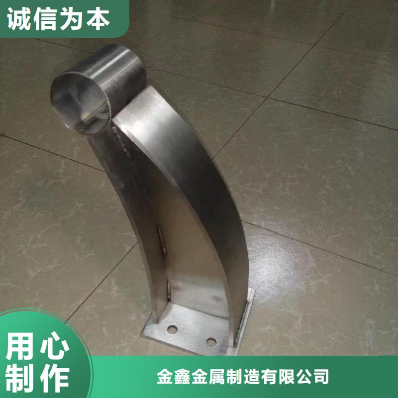 铸造石仿石护栏立柱河道景观护栏厂家打造好品质