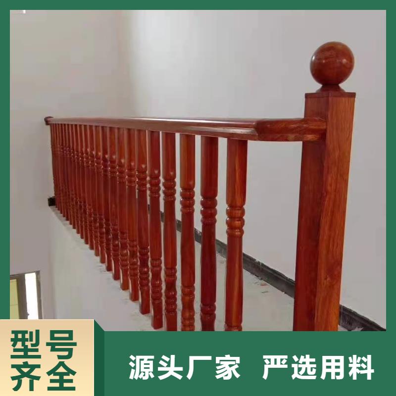 灯光景观护栏厂家【景观护栏】品质服务