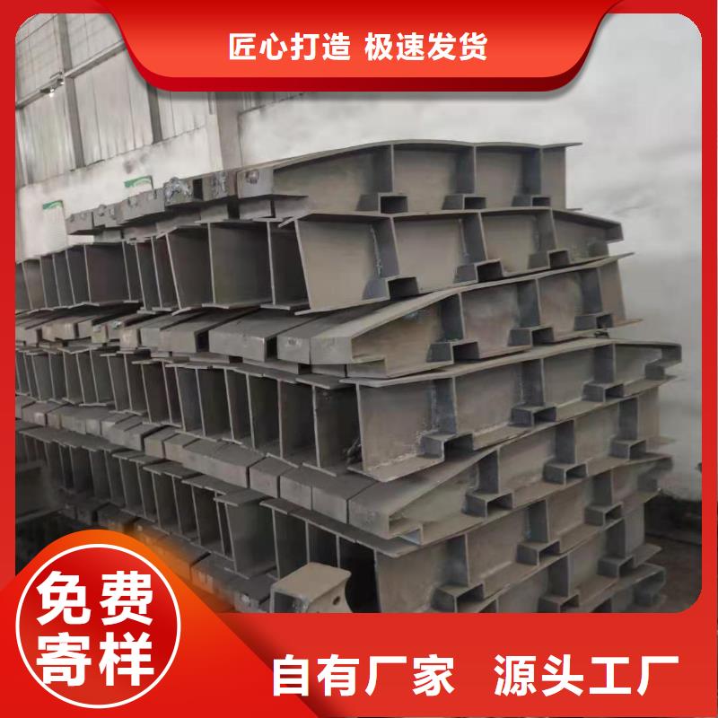 灯光景观护栏厂家【景观护栏】品质服务