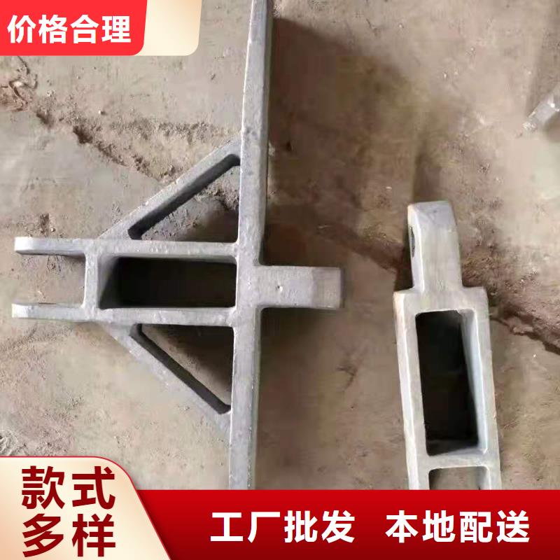 除渣机配件,精密铸造件直销厂家