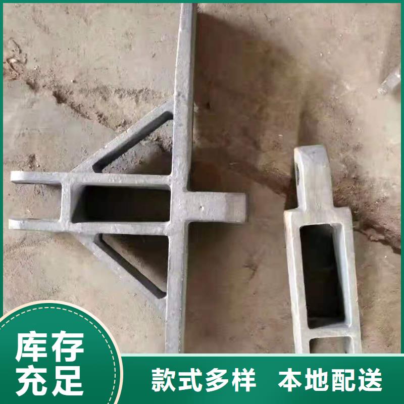 除渣机配件,精密铸造件直销厂家