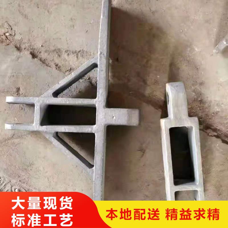 除渣机配件,精密铸造件直销厂家