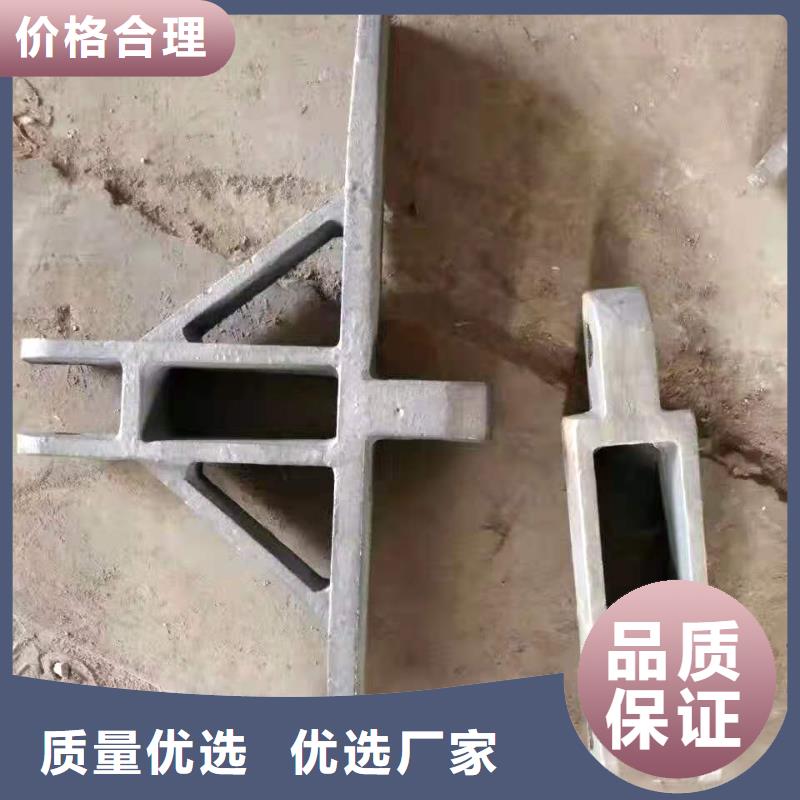 除渣机配件,精密铸造件直销厂家