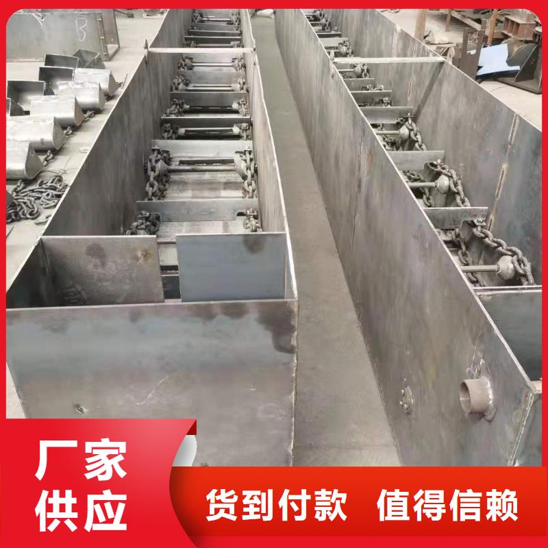 除渣机配件,精密铸造件直销厂家