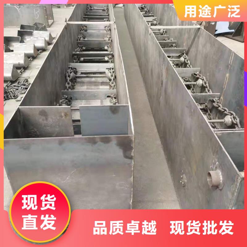 除渣机配件,精密铸造件直销厂家