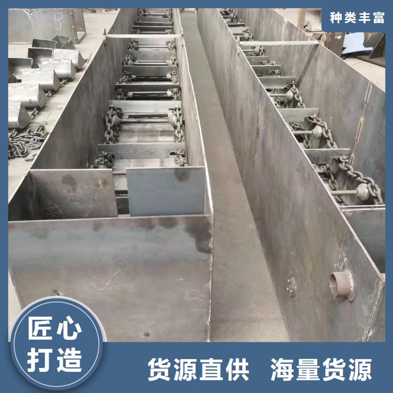 除渣机配件,精密铸造件直销厂家