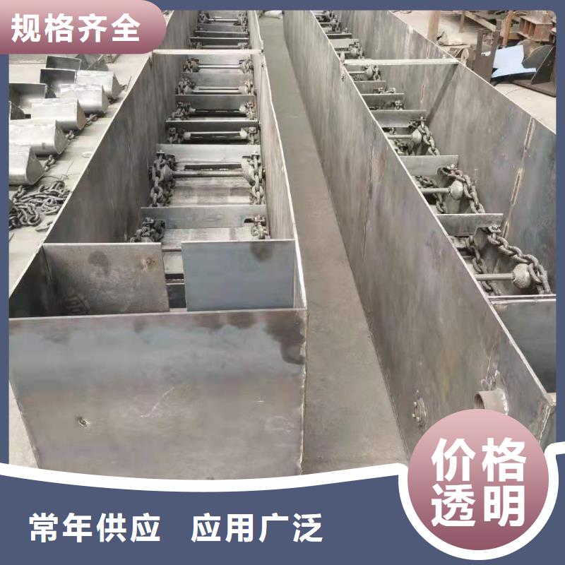 除渣机配件,精密铸造件直销厂家