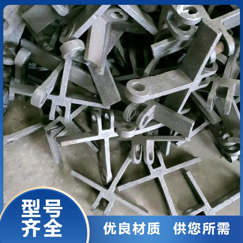 除渣机配件,精密铸造件直销厂家