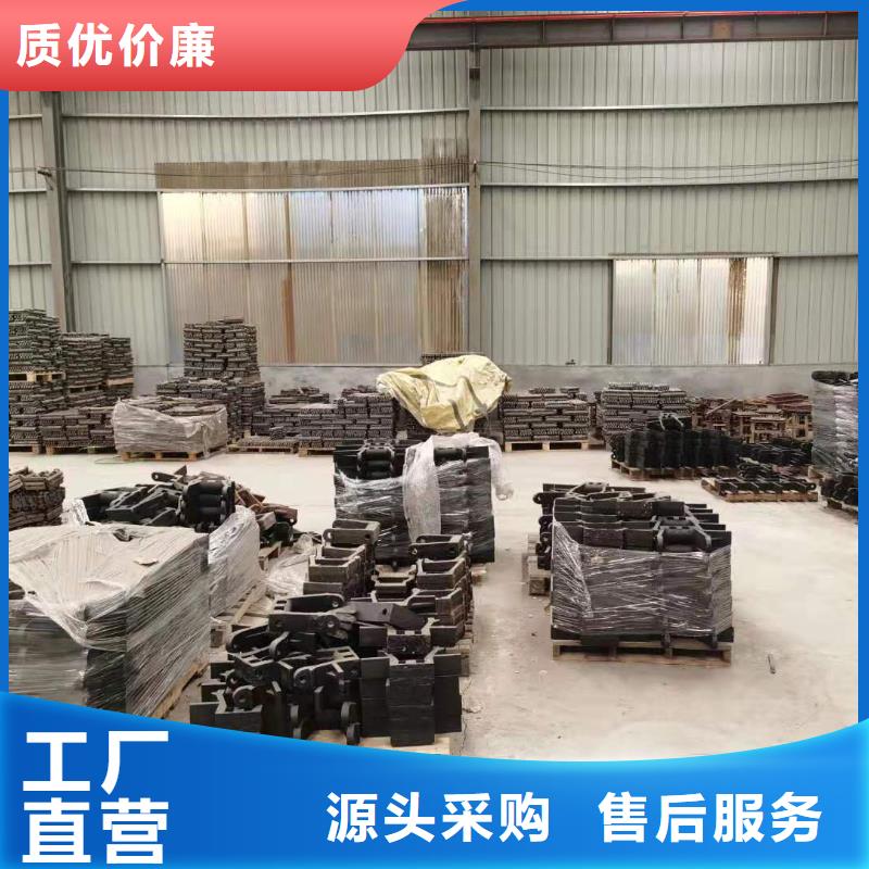 除渣机配件,精密铸造件直销厂家