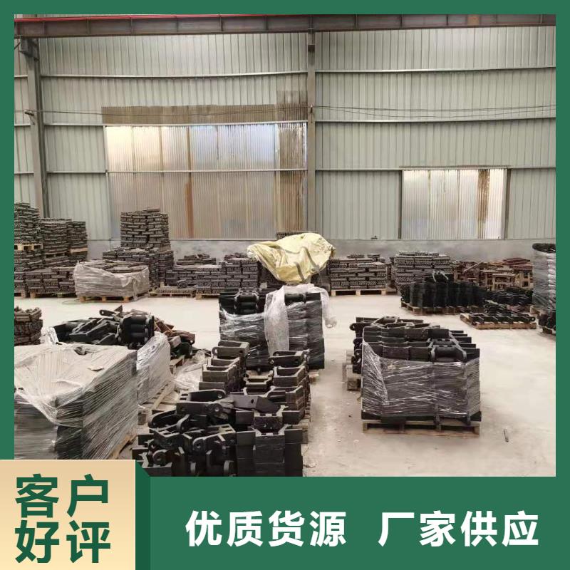 除渣机配件,精密铸造件直销厂家