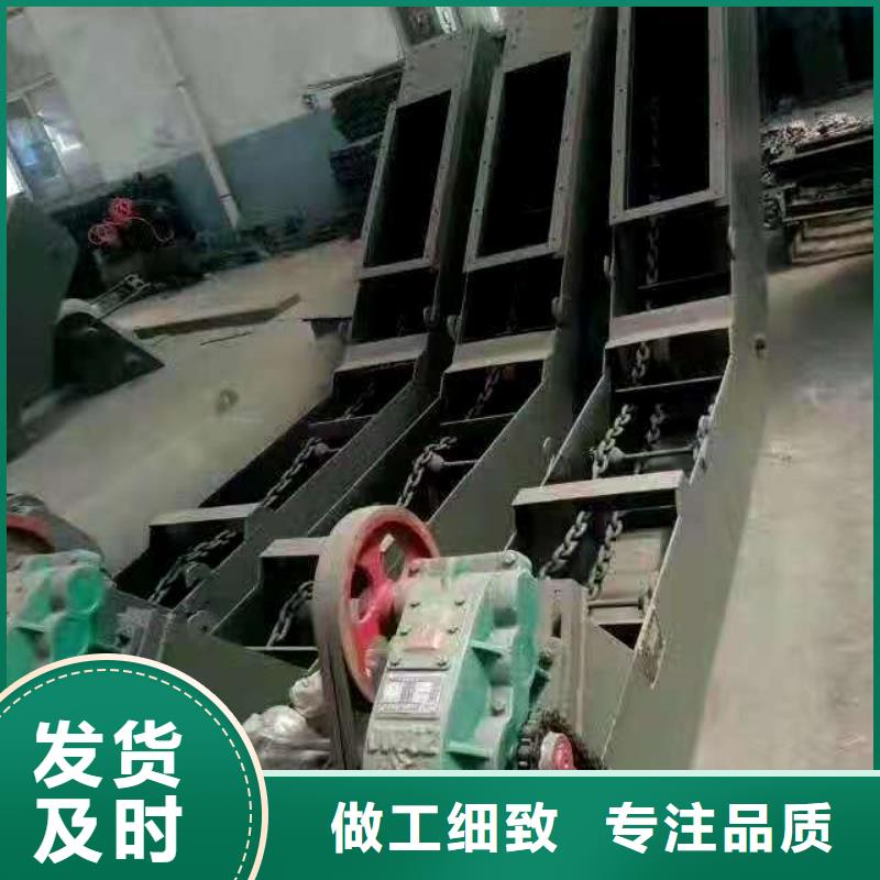 除渣机配件,精密铸造件直销厂家