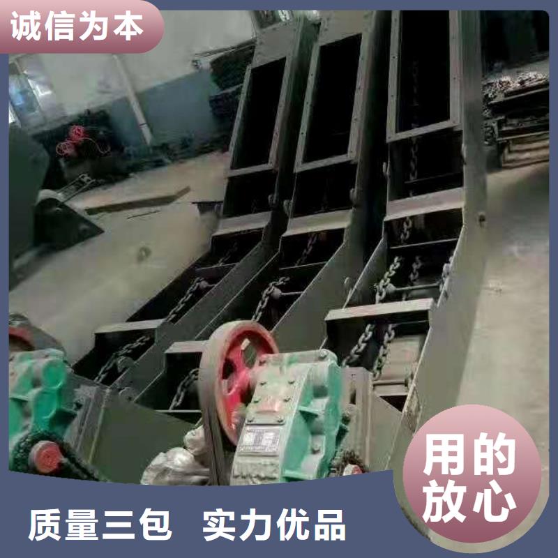 除渣机配件,精密铸造件直销厂家