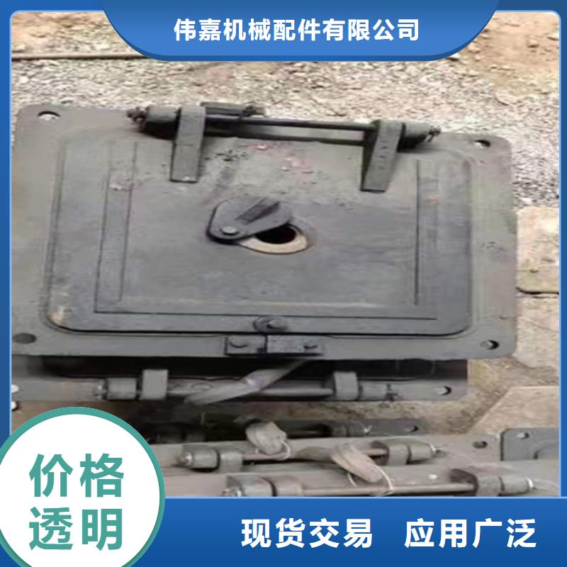 炉门-不锈钢复合板专业生产N年