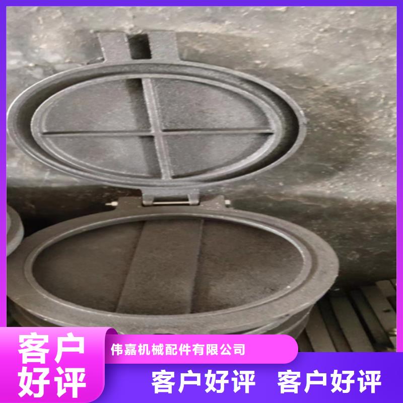 炉门-不锈钢复合板专业生产N年