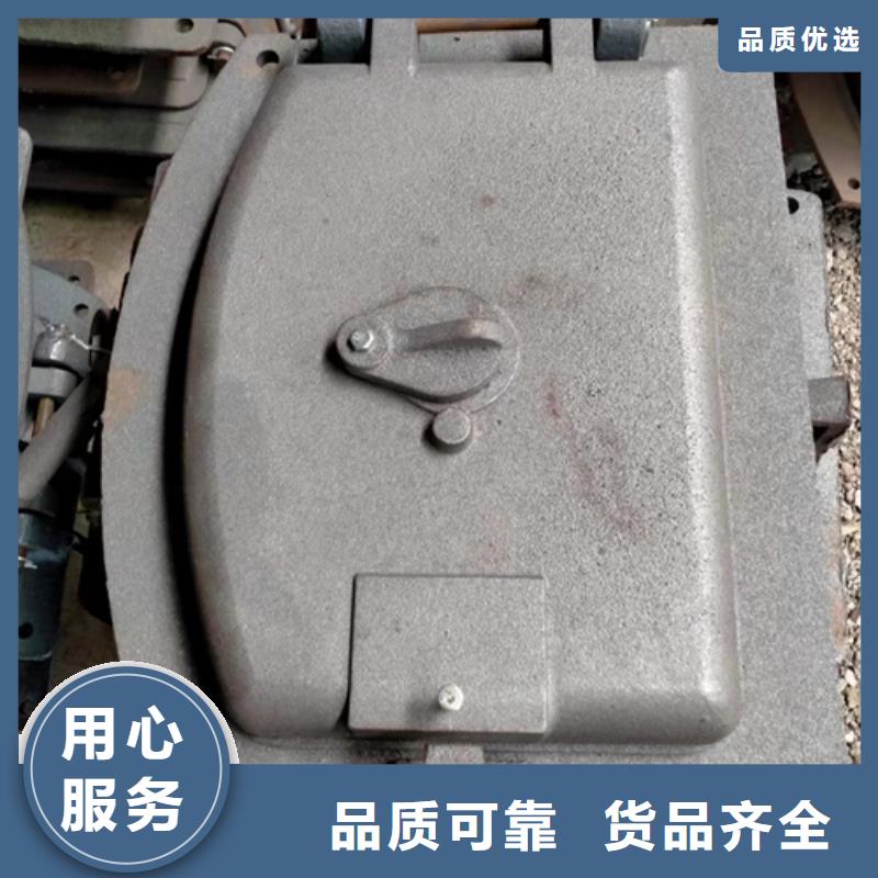 炉门-不锈钢复合板专业生产N年