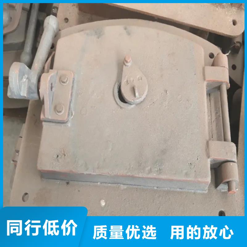 炉门-不锈钢复合板专业生产N年