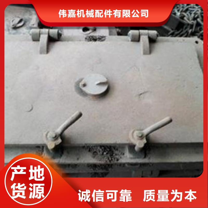 炉门-不锈钢复合板专业生产N年