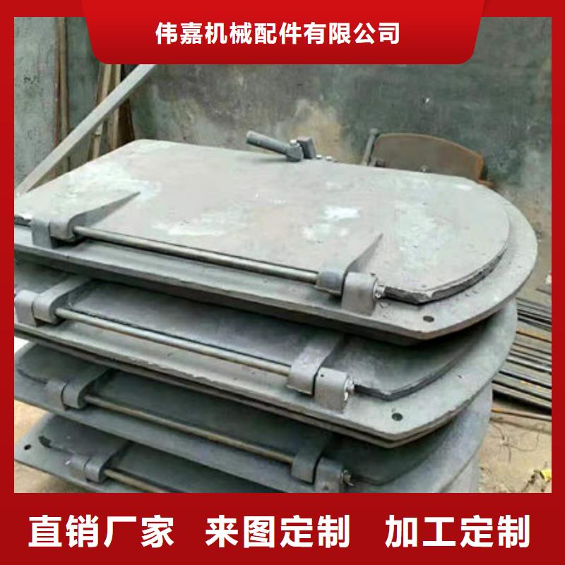 炉门-不锈钢复合板专业生产N年