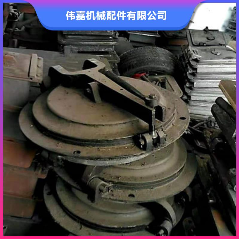 炉门-不锈钢复合板专业生产N年