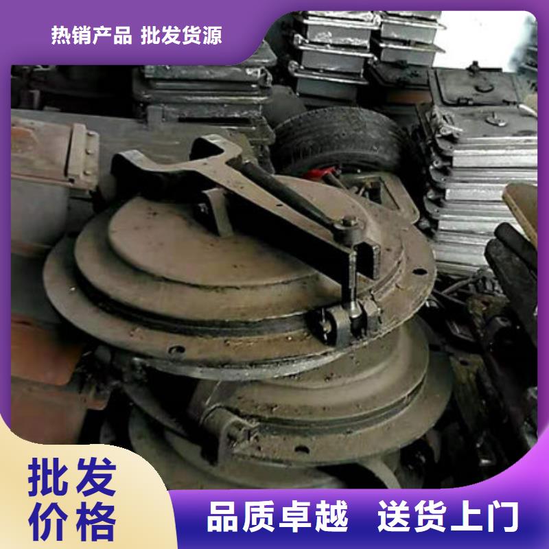 炉门-不锈钢复合板专业生产N年