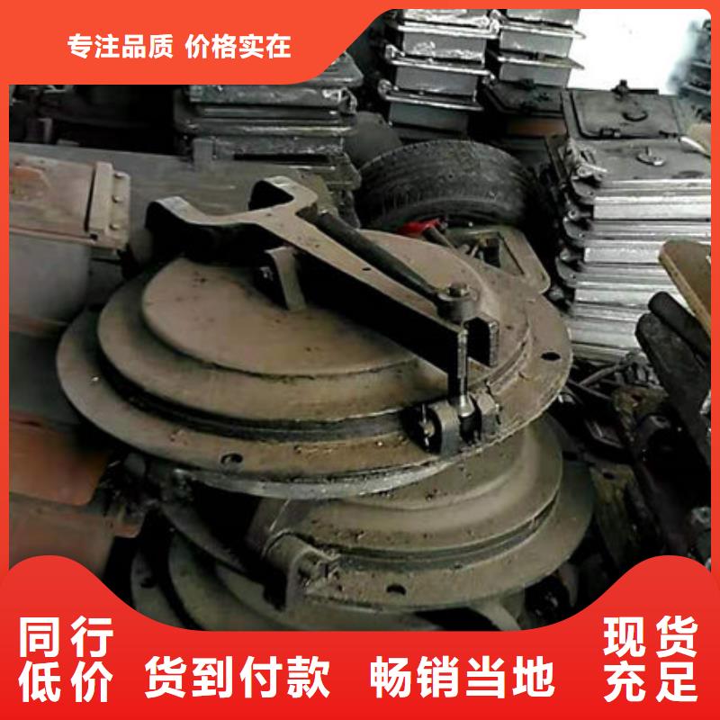 炉门-不锈钢复合板专业生产N年