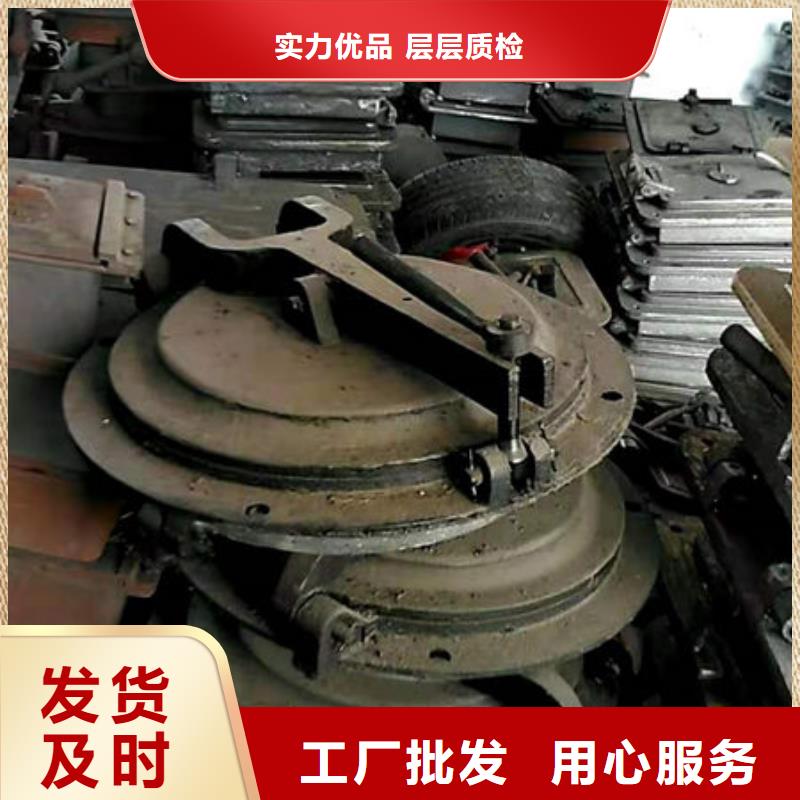 炉门-不锈钢复合板专业生产N年