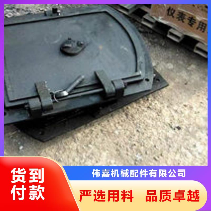 炉门-不锈钢复合板专业生产N年