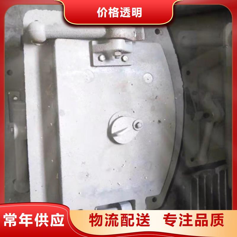 炉门-不锈钢复合板专业生产N年