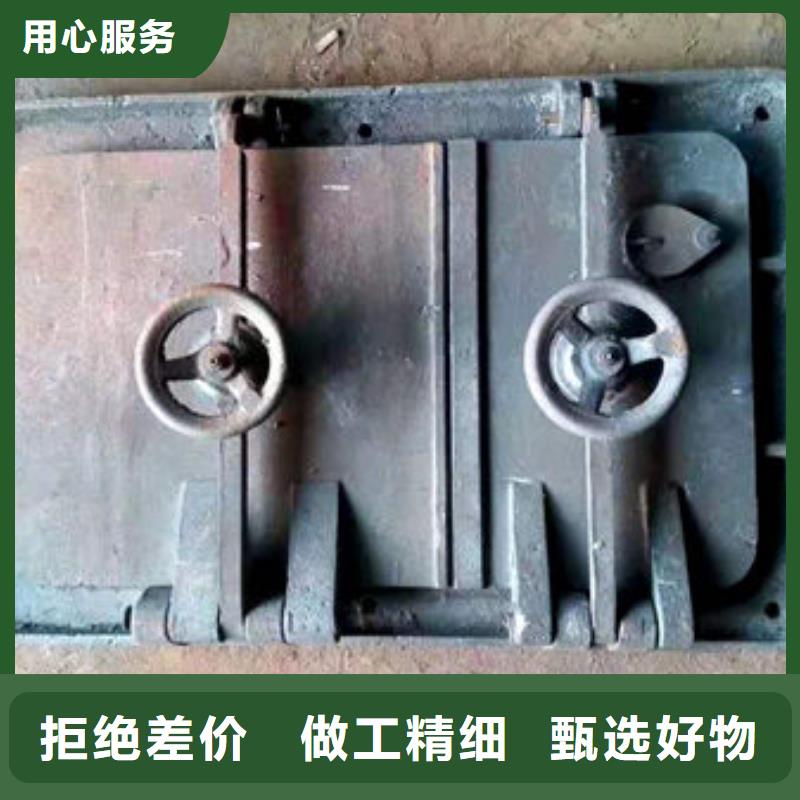 炉门-不锈钢复合板专业生产N年