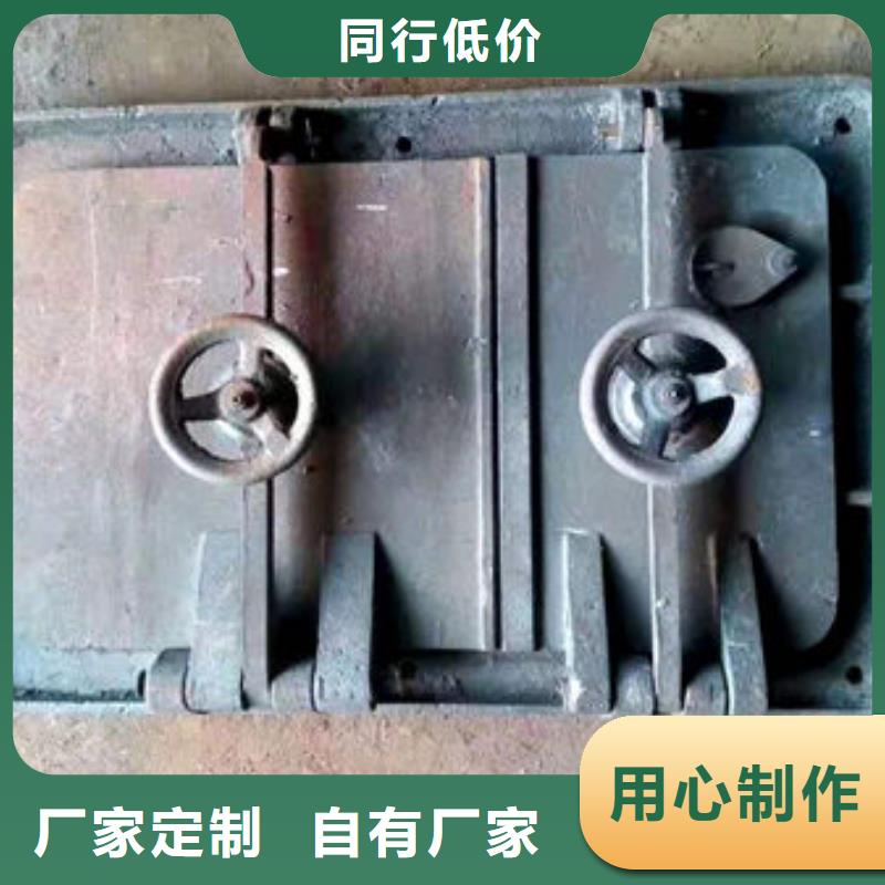 炉门-不锈钢复合板专业生产N年