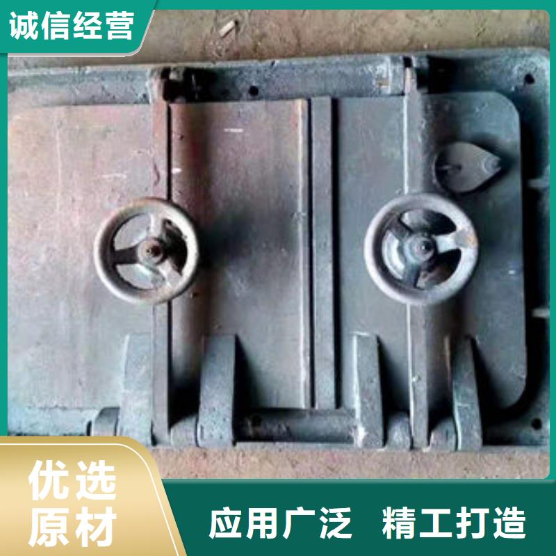 炉门-不锈钢复合板专业生产N年