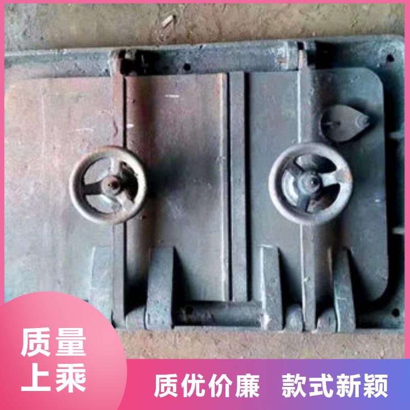 炉门-不锈钢复合板专业生产N年