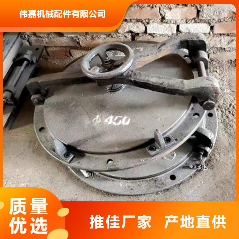 炉门-不锈钢复合板专业生产N年